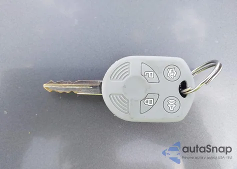 2012 Ford Escape Xlt from USA, damaged, VIN 1FMCU9D75CKC22907